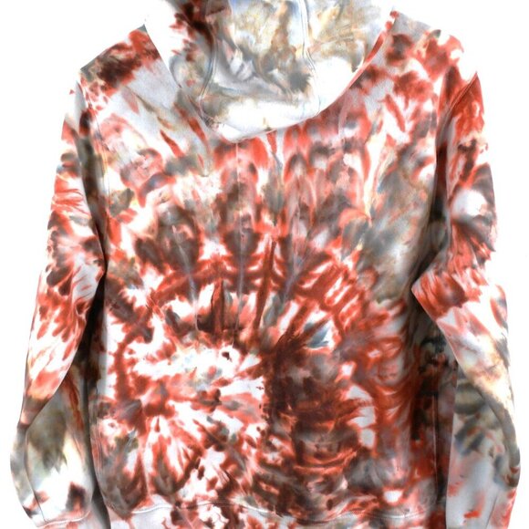 Nike hoodie - M - Picture 8 of 8